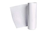 Transfer Tape w/ Grid- 12