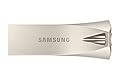 Samsung BAR Plus USB 3.1 Flash Drive