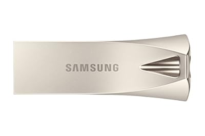 Samsung BAR Plus USB 3.1 Flash Drive