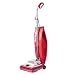 Sanitaire Tradition Upright Bagged Commercial Vacuum, SC886F