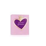 Vera-Wang-Princess-By-Vera-Wang-For-Women-Eau-De-Toilette-Spray-17-Fl-Oz