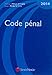 Code pénal 2014 (26e édition) by