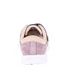 Vionic-Womens-Brisk-Ema-Sneaker