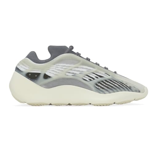 adidas Yeezy 700 V3 Arzareth Mens G54850 - Size 13