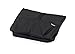 PackIt Freezable Carryall Lunch Bag, Black