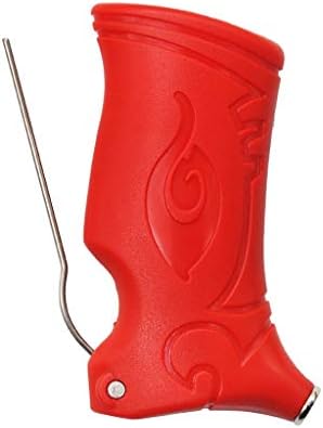 Clearance Sales,The Ultimate All Inclusive Lighter Includes Lighter Retractable Stainless Steel