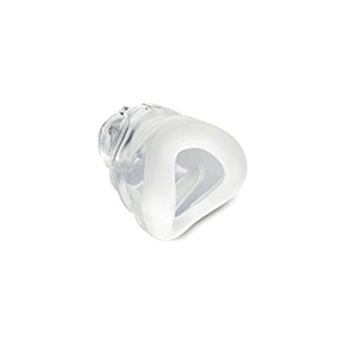 Respironics wisp nasal cpap mask replacement cushion sm…