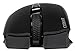 CORSAIR Harpoon RGB Wireless – Wireless Rechargeable Gaming Mouse – 10,000 DPI Optical Sensorthumb 3