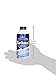 Barbasol Arctic Chill with Menthol Thick and Rich Shaving Cream for Men, 10 Ounce