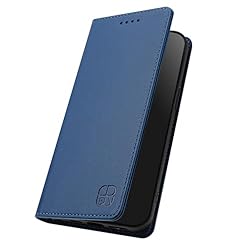 Rfvzubemok Compatible with Honor 70 5G Magnetic