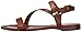 FRYE Women's Ricky Ring Dress Sandal