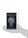 The Magicians' Guild (The Black Magician Trilogy, Book 1)