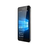 Microsoft Lumia 650