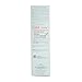 Eau Thermale Avene Tolérance Extrême Cleansing Lotion, 6.7 Fl Oz