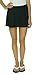 Miraclesuit Women's Miracle Separates Skirted High Waist Bikini Bottom