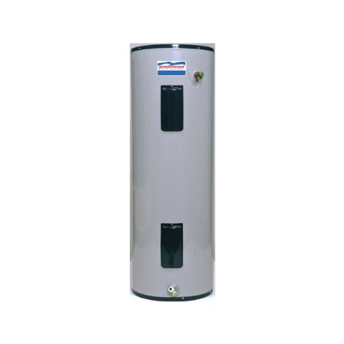 American Water Heaters E62-50H-045DV Residential Electric - Import It All