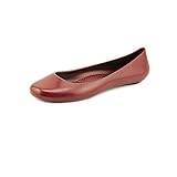 Oka b Taylor Made in USA Flat