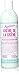 Miss Jessie's Creme De La Creme Conditioner, 12 Ounce