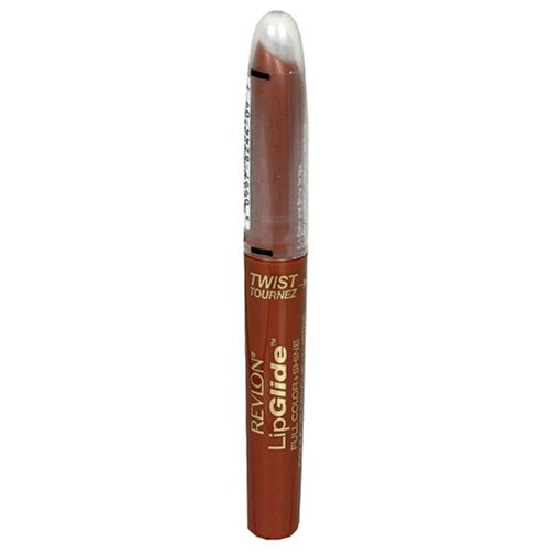 Revlon brw mkrs blnd #2 (309978722014)