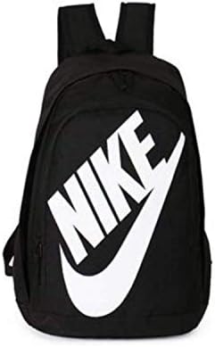 nike bags amazon