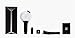 Bangtan Boys BTS Official Light Stick ver.3