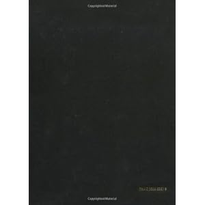 Sir Banister Fletcher's A History of Architecture. ( Twentieth Edition )