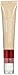 Revlon Age Defying Targeted Dark Spot Concealer, Medium Deep