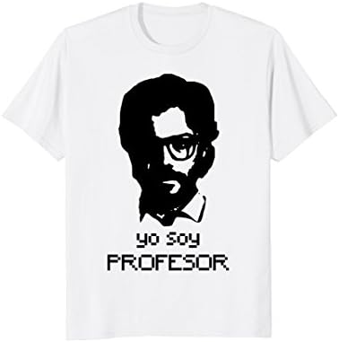 Yo Soy Profesor