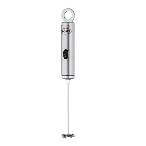 Rosle Dual Speed Milk and Sauce Frother