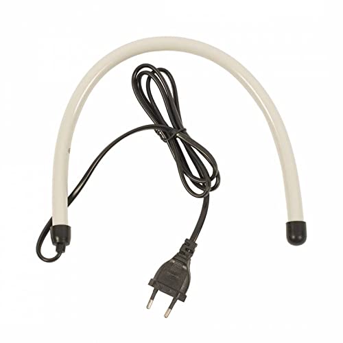 DUVO + Heating Hose, 4 W