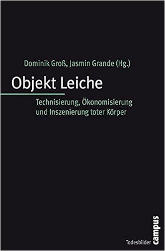 Download Inszinieren Free HD Inszinieren