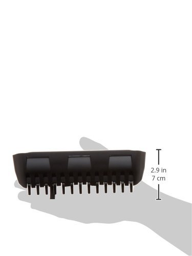 Rigid Industries 90122 Amber Rigid Chase Tail Light