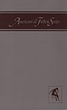 The Splendid Idle Forties, Atherton, Gertrude Franklin Horn, 083980069X
