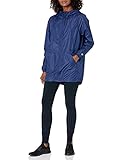 Starter Women's Anorak Jacket, Amazon