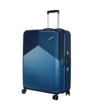 american tourister armada 79