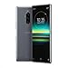Sony Xperia 1 J9110 128GB 6GB RAM Dual Sim (GSM ONLY, NO...