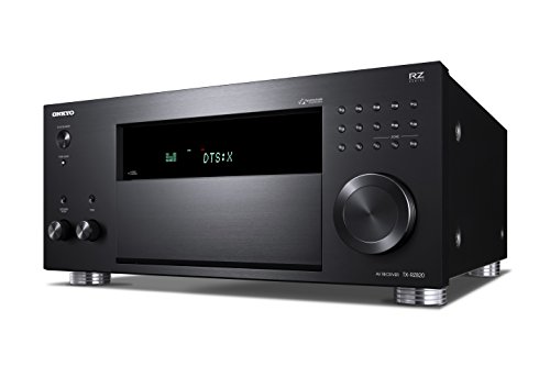 3 Onkyo+TX+RZ820+THX+Certified+7+2+Channel+Receiver