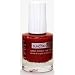 Suncoat Strawberry Delight 8 ml