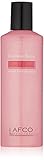Lafco New York House and Home Powder Room Mist - Duchess Peony, 4 Oz