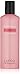 Lafco New York House and Home Powder Room Mist - Duchess Peony, 4 Oz