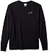 NFL Men's OTS Rival Long Sleeve Tee