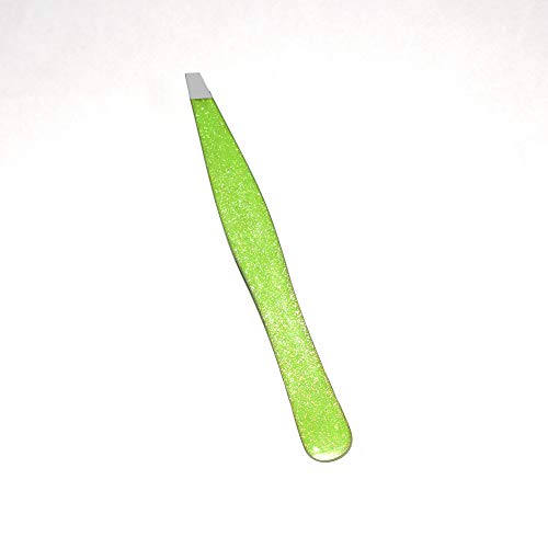 Pinzetta professionale