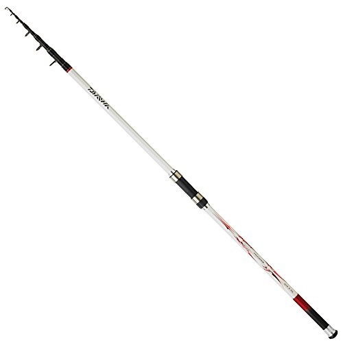 daiwa triforce