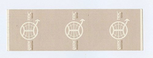 1 Ramblin+Elliott+Armadillo+Austin+Unused