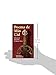 Poema de Mío Cid (El Libro De Bolsillo) (Spanish Edition)