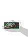Andes Creme De Menthe Thins - 4.67 Oz - 28 Pieces (pack of 1)