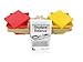 American Educational Products SI-92300 Student Balance