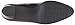 Soft Style by Hush Puppies Women's Deanna Dress Pump