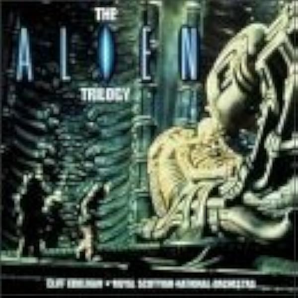 National Philharmonic Orchestra, Jerry Goldsmith, Lionel Newman