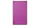 Amazon Fire HD 8 Case (Previous Generation - 6th), Magenta